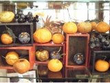 fruitsdecoratifs - .