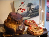 fruitsdecoratifs - .