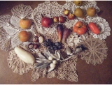 fruitsdecoratifs - .