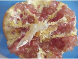 fruitsdecoratifs - .