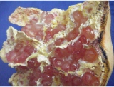 fruitsdecoratifs - .