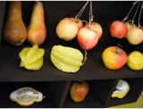 fruitsdecoratifs - .