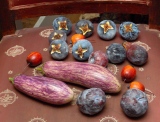 fruitsdecoratifs - .