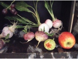fruitsdecoratifs - .