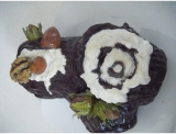 fruitsdecoratifs - .