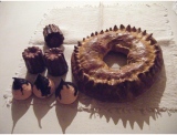 fruitsdecoratifs - .