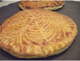 fruitsdecoratifs - .