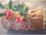 fruitsdecoratifs - .