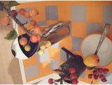 fruitsdecoratifs - .