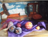 fruitsdecoratifs - .