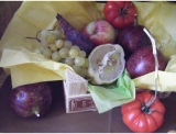fruitsdecoratifs - .