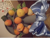 fruitsdecoratifs - .