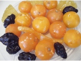 fruitsdecoratifs - .