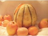 fruitsdecoratifs - .