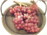 fruitsdecoratifs - .