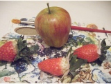 fruitsdecoratifs - .