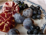 fruitsdecoratifs - .