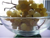 fruitsdecoratifs - .