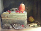 fruitsdecoratifs - .