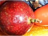 fruitsdecoratifs - .