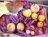 fruitsdecoratifs - .
