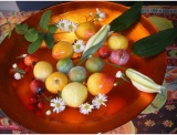 fruitsdecoratifs - .