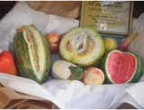 fruitsdecoratifs - .