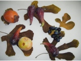 fruitsdecoratifs - .