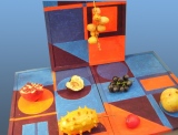 fruitsdecoratifs - .