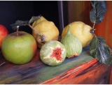 fruitsdecoratifs - .