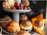 fruitsdecoratifs - .