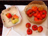 fruitsdecoratifs - .