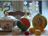 fruitsdecoratifs - .