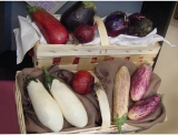 fruitsdecoratifs - .