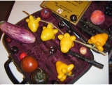 fruitsdecoratifs - .