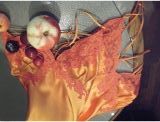fruitsdecoratifs - .