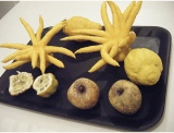 fruitsdecoratifs - .