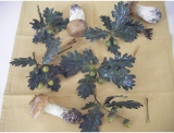 fruitsdecoratifs - .