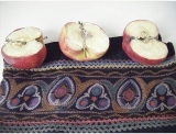fruitsdecoratifs - .