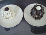fruitsdecoratifs - .
