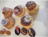 fruitsdecoratifs - .