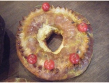 fruitsdecoratifs - .