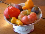 fruitsdecoratifs - .