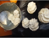 fruitsdecoratifs - .