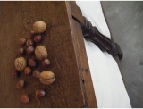 fruitsdecoratifs - .