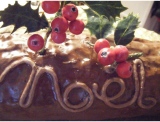 fruitsdecoratifs - .