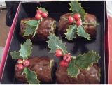 fruitsdecoratifs - .