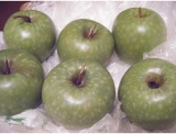 fruitsdecoratifs - .
