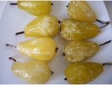 fruitsdecoratifs - .