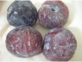 fruitsdecoratifs - .